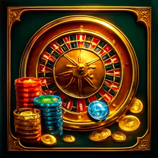 ace67 apk ফাইল ফোনে ডাউনলোড