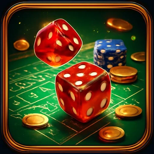 ace67 APK ইন্সটল অনুমতি স্ক্রিন