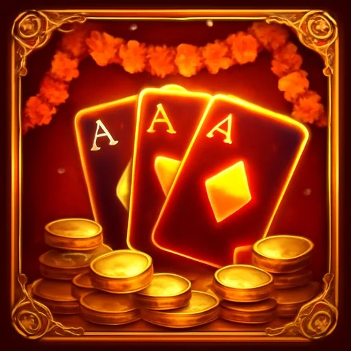 ace67 পেমেন্ট ওয়ালেট স্ক্রিন